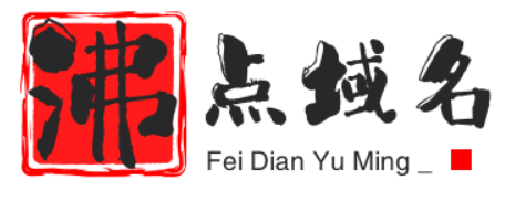 出售双拼精品域名kuolou.com